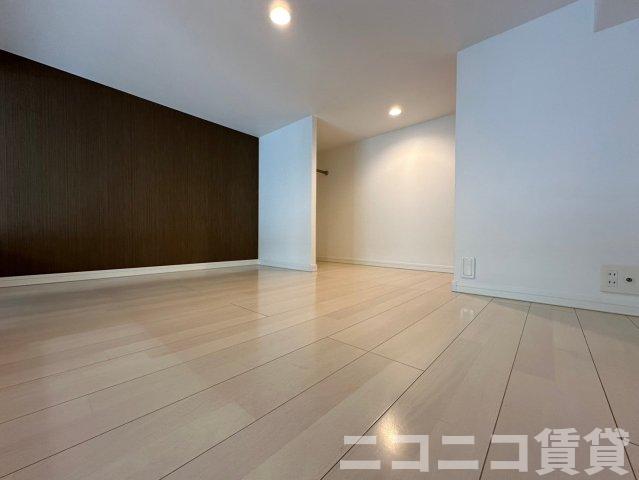 その他部屋・スペース　別号室イメージの為、現状を優先致します。