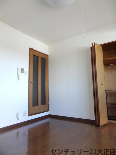 マンション雅のその他写真