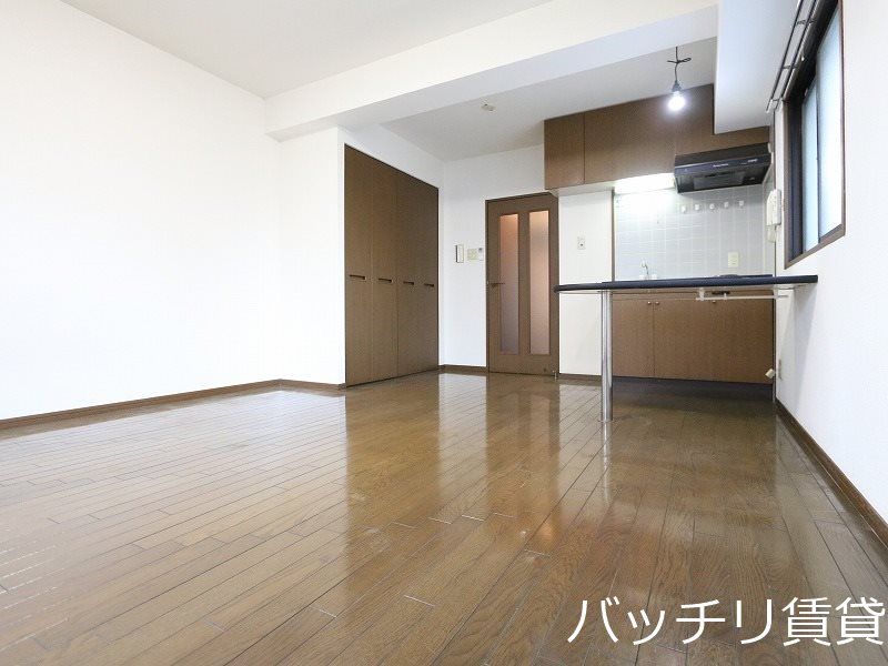 その他部屋・スペース　写真は別号室イメージの為、現状を優先致します