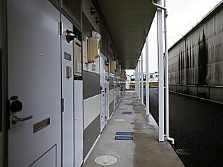 レオパレスMTK Sのその他写真