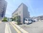 津田駅より徒歩3分 1階 築28年10ヶ月の賃貸物件