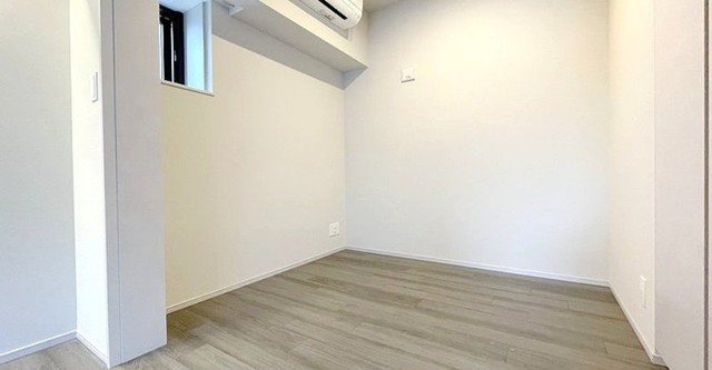 その他　別部屋同仕様