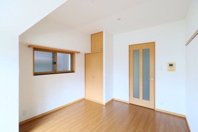 その他部屋・スペース　レジオス板橋本町アヴィニティー　板橋区清水町