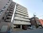 建物外観　外観です