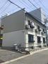 山形駅よりバス7分 徒歩2分 2階 築19年7ヶ月の賃貸物件