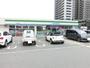 その他　ファミリーマート彩都西駅前店（その他）まで375m