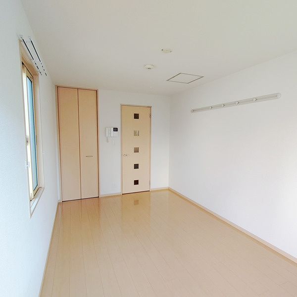その他部屋・スペース　パークヒルズ　板橋区南町