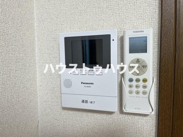 ＪＲ埼京線 十条駅 徒歩7分 3階建 築25年のその他写真