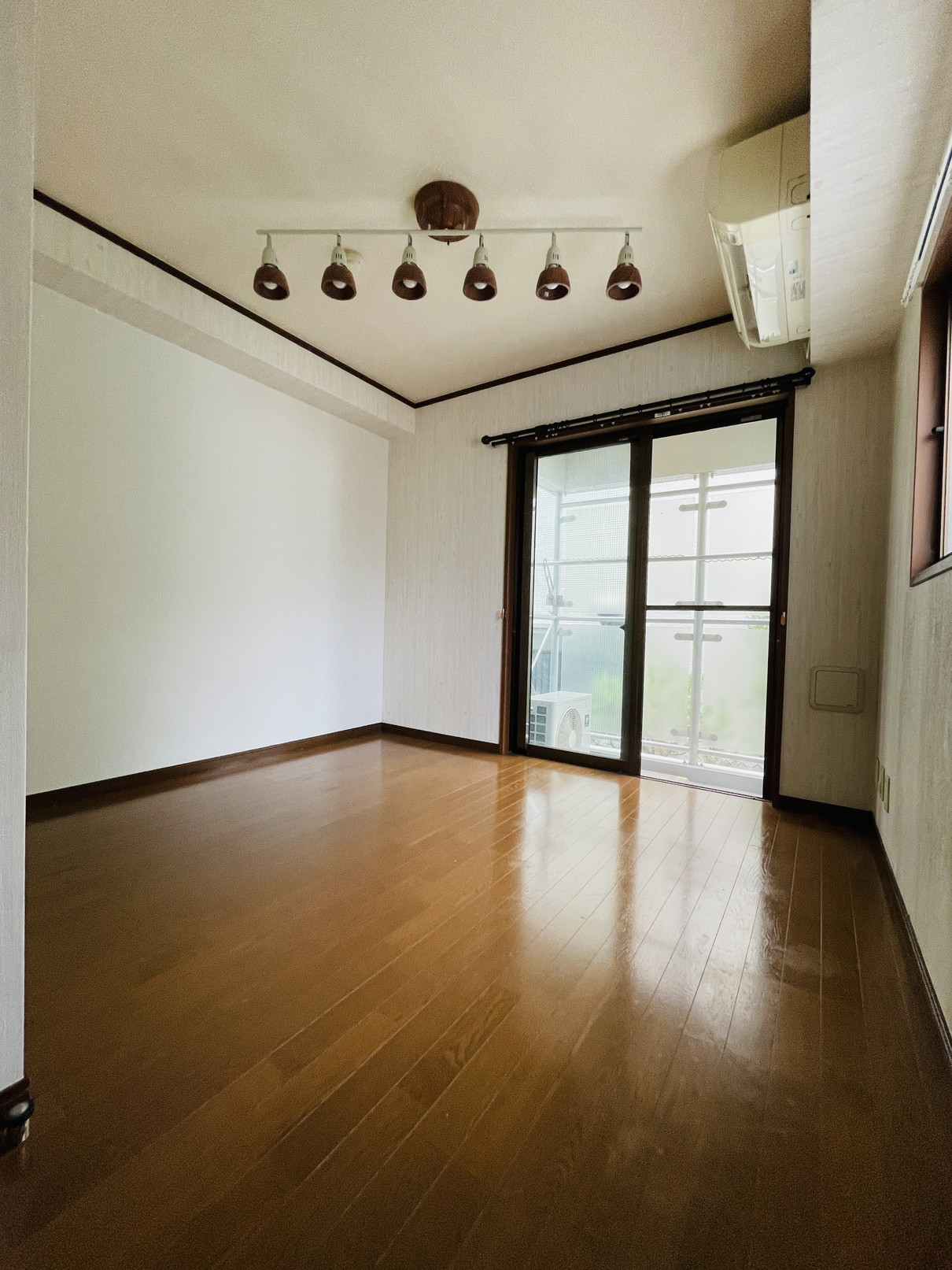 その他部屋・スペース　※別部屋の参考写真です。