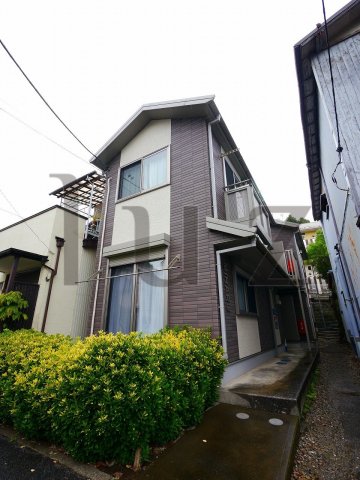 みなとみらい線 元町・中華街駅 徒歩10分 築16年
