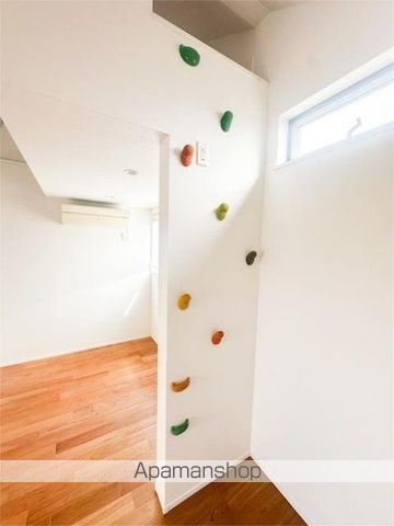 その他部屋・スペース　その他部屋・スペース
