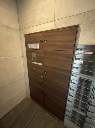 地下鉄長堀鶴見緑地線 京橋駅 徒歩10分 11階建 築11年の外観写真