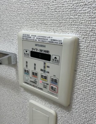 地下鉄長堀鶴見緑地線 京橋駅 徒歩10分 11階建 築11年のその他写真