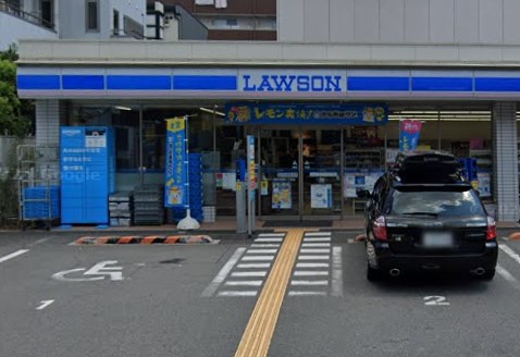 地下鉄長堀鶴見緑地線 京橋駅 徒歩10分 11階建 築11年の周辺写真