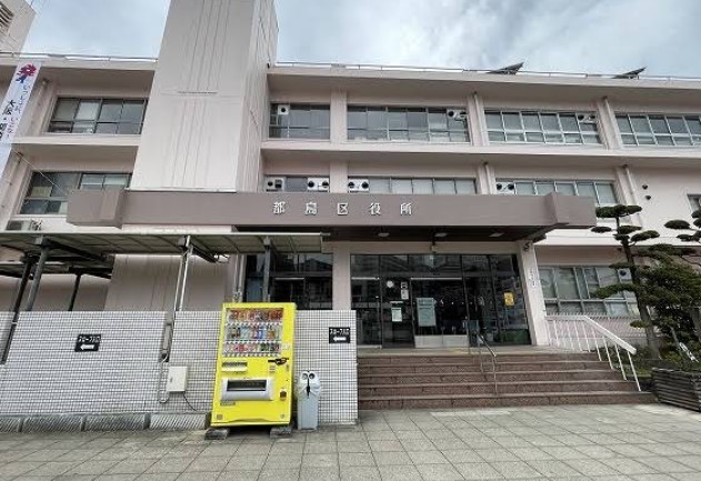 地下鉄長堀鶴見緑地線 京橋駅 徒歩10分 11階建 築11年の周辺写真