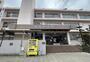 役所　大阪市都島区役所（役所）まで620m