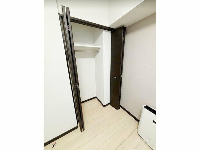 京王線 代田橋駅 徒歩5分 15階建 築7年のその他写真
