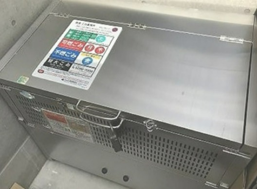京王線 笹塚駅 徒歩6分 5階建 築7年のその他写真