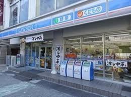 京王線 笹塚駅 徒歩6分 5階建 築7年の周辺写真