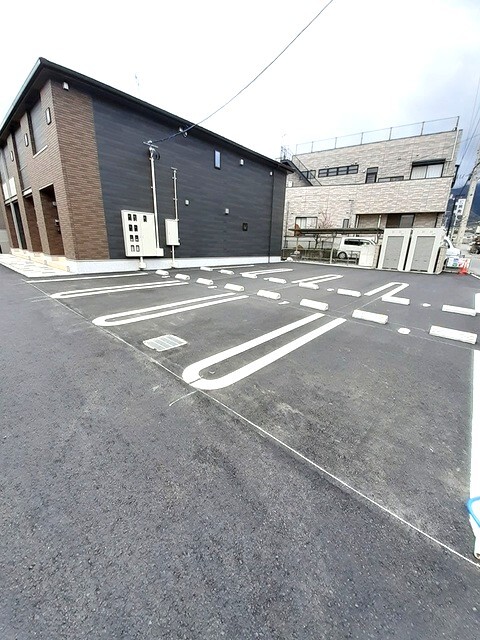 ファミール光葉のその他写真