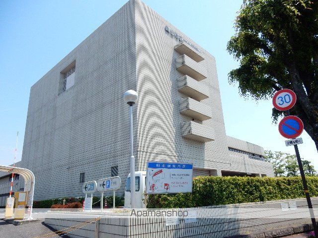 岡山電軌清輝橋線 清輝橋駅 徒歩25分 2階建 築17年の周辺写真