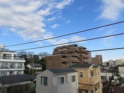 眺望　★景色★