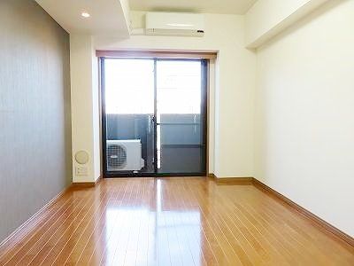 その他部屋・スペース　★居室★