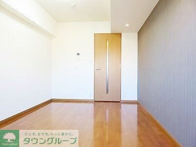 居室・リビング　★居室★