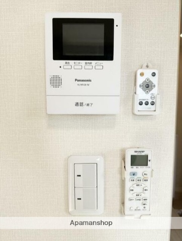 ＪＲ東海道本線 川崎駅 徒歩20分 2階建 築11年のその他写真