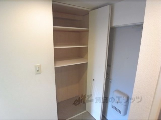 収納　下駄箱
