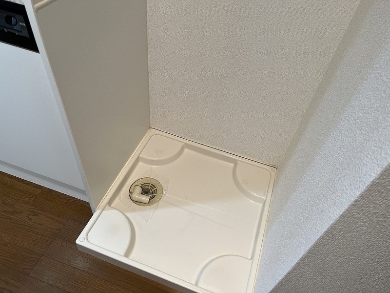 クレセールONEのその他写真
