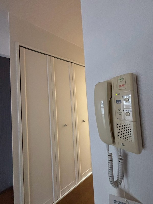クレセールONEのその他写真