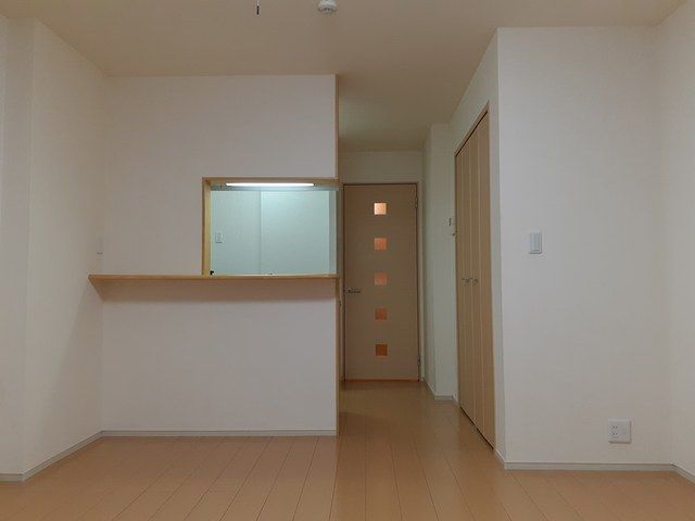 カーサ プリマのその他写真