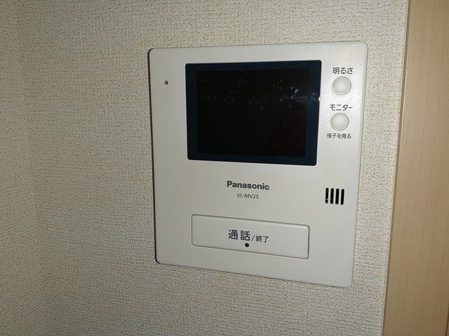 カーサ プリマのその他写真