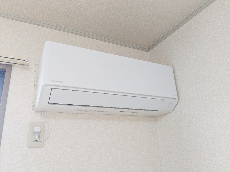 その他設備　図面と現状に相違がある場合には現状を優先