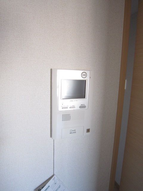 ザックス静岡駅前のその他写真