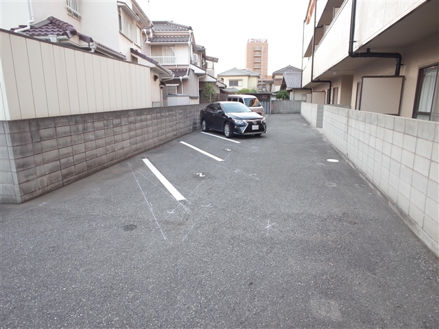 カーネ播磨町のその他写真