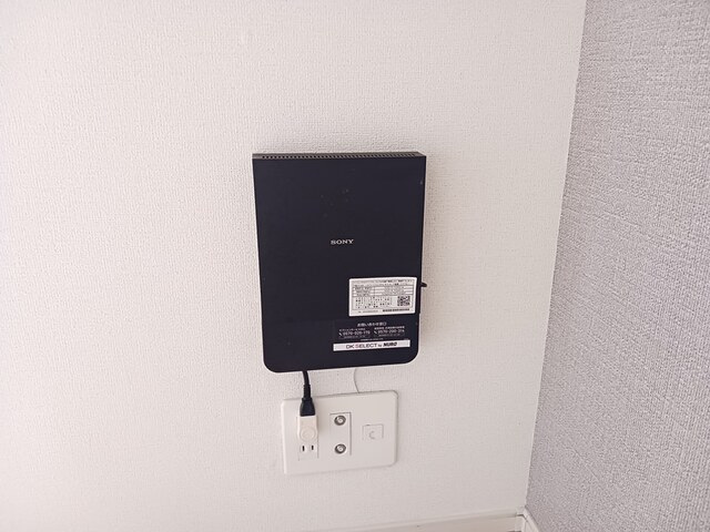 モンターニュのその他写真