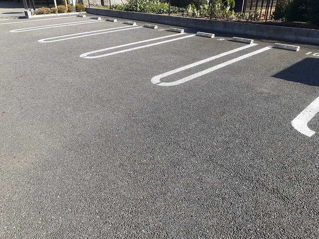 モンターニュのその他写真
