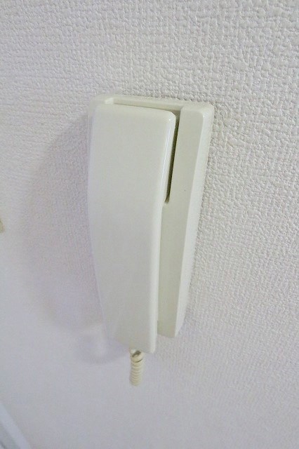 南海本線 泉佐野駅 徒歩11分 2階建 築31年のその他写真