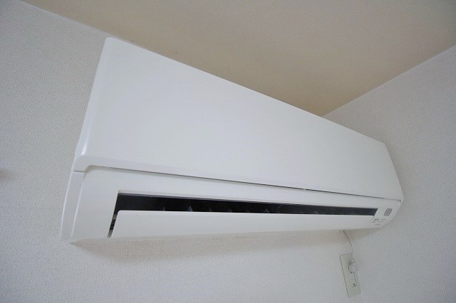 南海本線 泉佐野駅 徒歩11分 2階建 築31年のその他写真