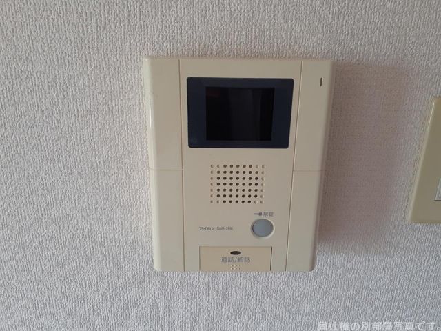 コンフォート鴻之台のその他写真
