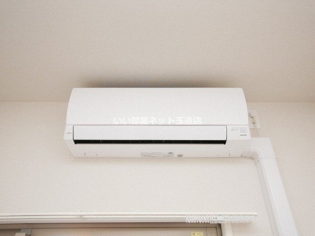 ワールドアイ難波南PORTAのその他写真