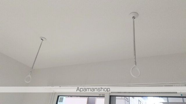 その他部屋・スペース　その他部屋・スペース