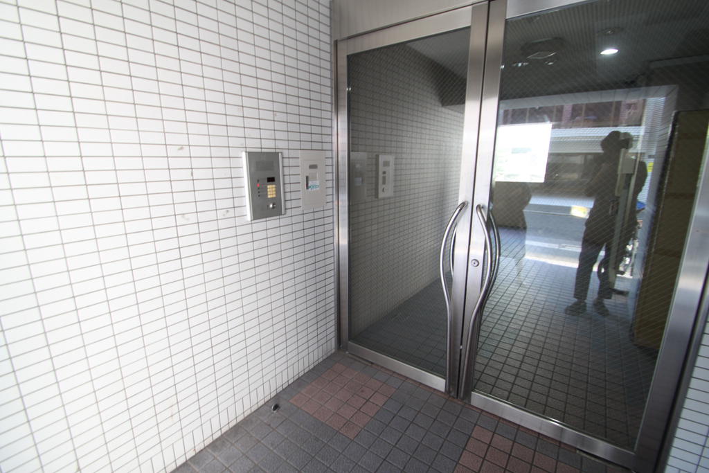 スパローズロッジ千田のその他写真