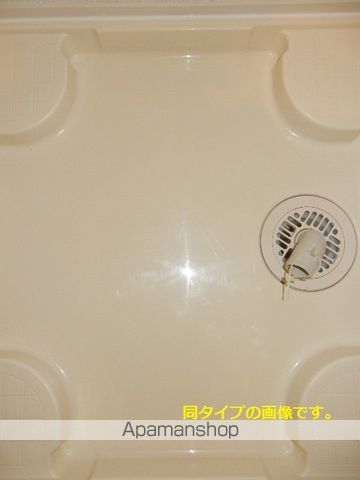 SASONのその他写真