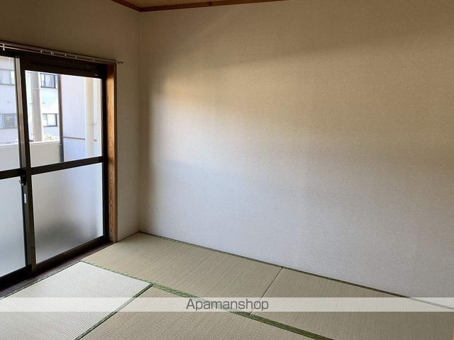 ＪＲ久大本線 田主丸駅 徒歩17分 2階建 築34年のその他写真