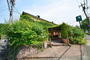 建物外観　★緑が栄えます★