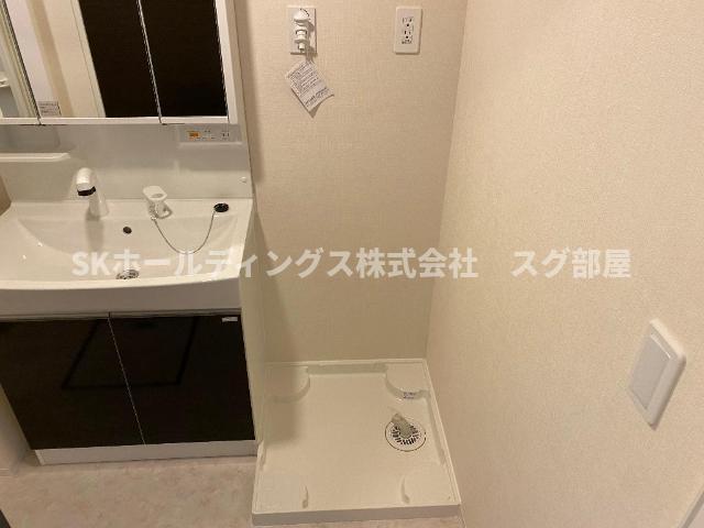 その他　その他