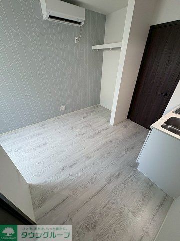 その他　別部屋写真参考